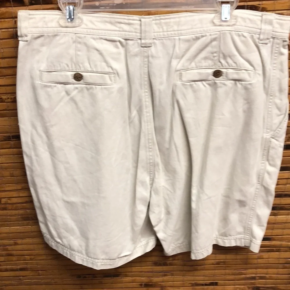 Tommy Bahama tommy bahama
